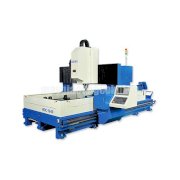 Máy khoan tấm CNC HDC-1020