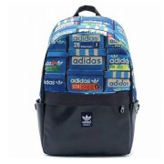Adidas Originals Essential Shoeboxes Backpack