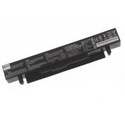 Pin Asus X550 (4 Cell, 2200mAh) OEM