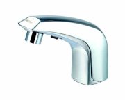 Vòi Lavabo cảm ứng lạnh MOEN H5471M