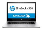 HP EliteBook x360 1030 G2 (1BT00UT) (Intel Core i7-7600U 2.8GHz, 16GB RAM, 512GB SSD, VGA Intel HD Graphics 620, 13.3 inch Touch Screen, Windows 10 Pro 64 bit)
