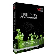 Sách kỹ thuật - Cẩm nang thiết kế điện tử với Connector