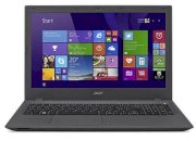 Acer Aspire E5-575-37QS (NX.GLBSV.001) (Intel Core i3-7100U 2.4GHz, 4GB RAM, 500GB HDD, VGA Intel HD Graphics, 15.6 inch, Linux)