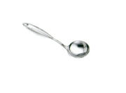 Vá soup inox 250 ml  3023001