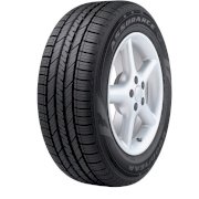 VỎ XE TOYOTA INNOVA 205/65R15 GOODYEAR ASSURANCE THÁI LAN