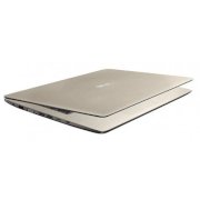 Asus A456UR-WX080D (Intel Core i5-6198D 2.3GHz, 4GB RAM, 500GB HDD, VGA NVIDIA GeForce 930MX, 14 inch, Free DOS)