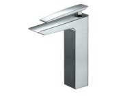 Vòi gật gù nóng lạnh JEWELHEX TOTO DL334S-1S