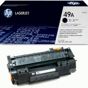 Mực in HP 49a / Cartridge 308 (Q5949A)