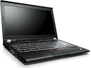 Lenovo ThinkPad T430 (Intel Core i7-3520M 2.9GHz, 4GB RAM, 500GB HDD, VGA NVIDIA Quadro NVS 5400M + Intel HD Graphics 4000, 14 inch, Windows 8 /7 Pro 64bit - License)