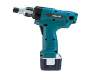 Máy vặn vít dùng pin Makita 2N.m 14.4V BFT022FZ (14.4V)