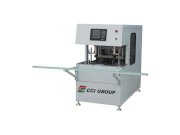 Máy làm sạch góc CCI SQJ-CNC-120