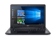 Acer Aspire F5-573G-77BJ (NX.GD6AA.004) (Intel Core i7-7500U 2.7GHz, 12GB RAM, 1128GB (128GB SSD + 1TB HDD), VGA NVIDIA GeForce GTX 950M, 15.6 inch, Windows 10 Home 64 bit)