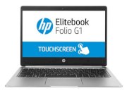 HP EliteBook Folio G1 (V1C37EA) (Intel Core M5-6Y54 1.1GHz, 8GB RAM, 256GB SSD, VGA Intel HD Graphics 515, 12.5 inch, Windows 10 Pro 64 bit)