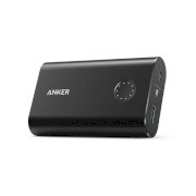 Sạc dự phòng Anker Powercore+ 10050mAh / Quick Charge 3.0 A1311H11