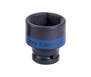 Đầu khẩu hệ 1" 6 cạnh 95mm Kingtony 853595M