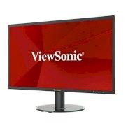 Màn hình VIEWSONIC VA2419Sh - IPS 24inch