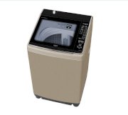 Máy giặt Aqua AQW-UW105AT (N)