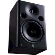 Loa Yamaha MSP7 Studio (2-way, 130W)