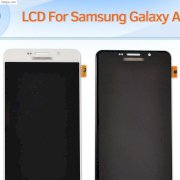 Màn hình LCD Samsung Galaxy A9 / A900 Full nguyên bộ