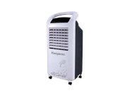 Quạt điều hòa Kangaroo KG50F12