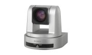 Camera IP Sony SRG-120DU