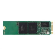 Ổ SSD Plextor PX-256S1G 256GB (M2-2280 )