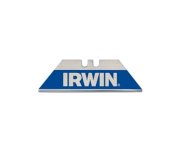 Lưỡi dao rọc cáp thẳng (100 lưỡi/hộp) Irwin 10504247