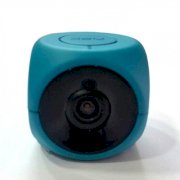 Camera IP xí ngầu ZNIPC310