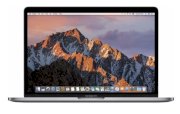 Apple Macbook Pro Touch Bar (MNQF2SA/A) (Intel Core i5 2.9GHz, 8GB RAM, 512GB SSD, VGA Intel Iris Graphics 550, 13.3 inch, Mac OS X Sierra)