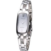 Đồng hồ hàng hiệu nữ Citizen EX1100-51A