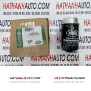 Lọc dầu (nhớt) máy Diesel xe Range Rover L322 - LR029098