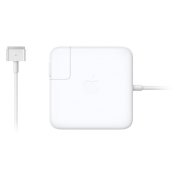 Sạc Macbook Pro 13.3 iinch Magsafe 2 OEM - 60W2