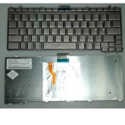 Bàn phím laptop Toshiba Satellite E100/E105