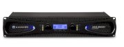 Power Amplifier Crown XLS 1502