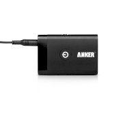 Thiết bị phát/nhận bluetooth audio Anker transmitter/receiver 2-in-1