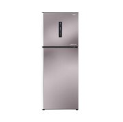 Tủ lạnh Inverter AQUA AQR-I346BN