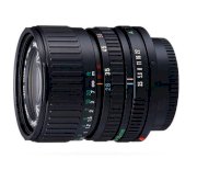 Ống kính máy ảnh Lens Canon 28-55mm F3.5-4.5 FDN