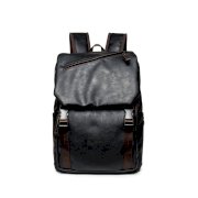 Balo thời trang Backpack Leather 2017 BL011