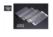 Cảm ứng Samsung Galaxy S7 Edge Zin đủ màu