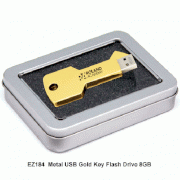 USB memory USB HÌNH CHÌA KHOÁ TOSHIBA 8GB