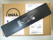 Pin laptop Dell Latitude E7450 3RNFD 54wh 4-cell