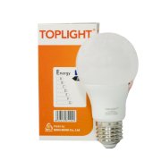 Bóng đèn LED TOPLight 12W BM-B-12