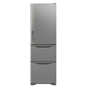 Tủ lạnh Hitachi R-SG32FPGV 315 lít 3 cửa Inverter