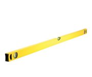 Thước thủy 59"/150cm Stanley 43-107