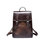 Balo thời trang Backpack Leather 2017 BL12