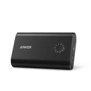 Sạc dự phòng Anker PowerCore+ 10050mAh / Quick Charge 2.0 A1310A