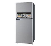 Tủ lạnh Panasonic NR-BA188PSVN