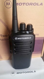 Máy bộ đàm Motorola GP-739