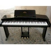 Piano điện Yamaha CVP-70