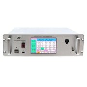 Fre-Amplifier DSPPA MAG2120/ 20 Zones  Intelligent Public Address Center